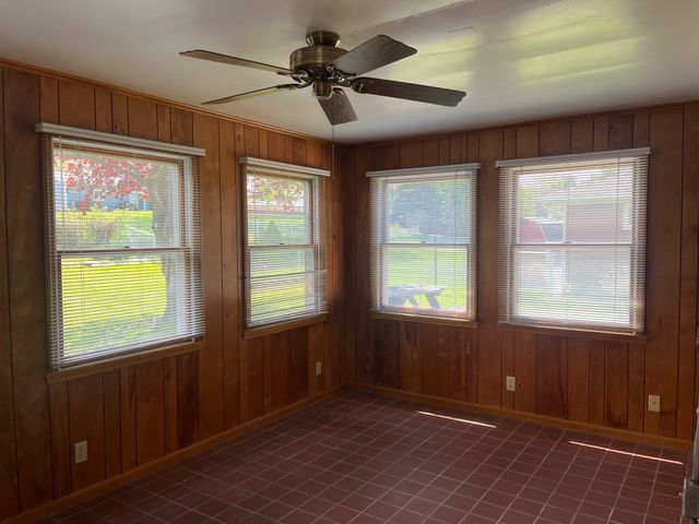 837 E 42ND Street, Erie, PA 16504