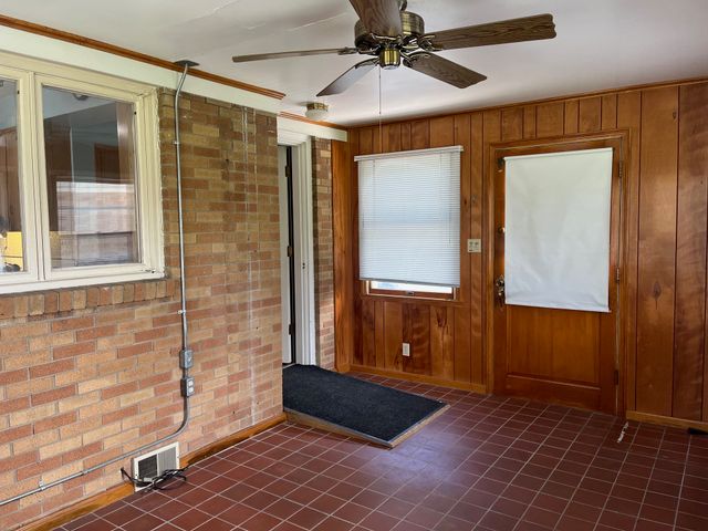 837 E 42ND Street, Erie, PA 16504