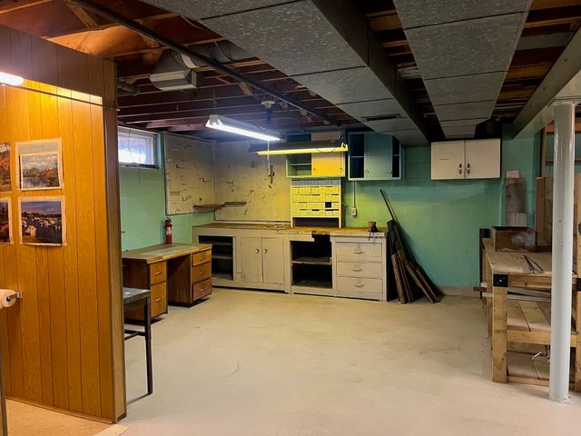 837 E 42ND Street, Erie, PA 16504