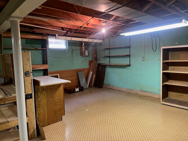 837 E 42ND Street, Erie, PA 16504