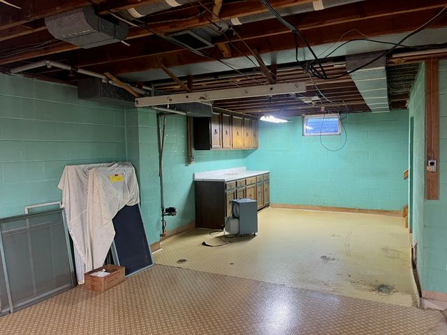 837 E 42ND Street, Erie, PA 16504