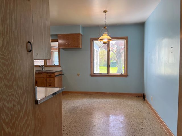 837 E 42ND Street, Erie, PA 16504