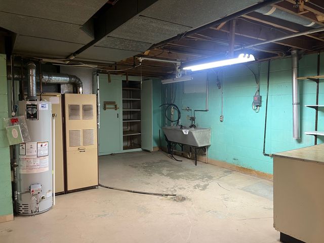 837 E 42ND Street, Erie, PA 16504