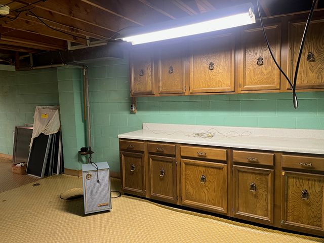 837 E 42ND Street, Erie, PA 16504