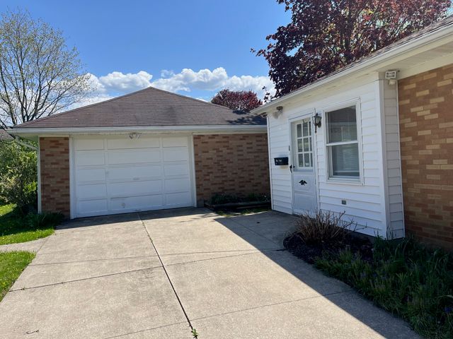 837 E 42ND Street, Erie, PA 16504