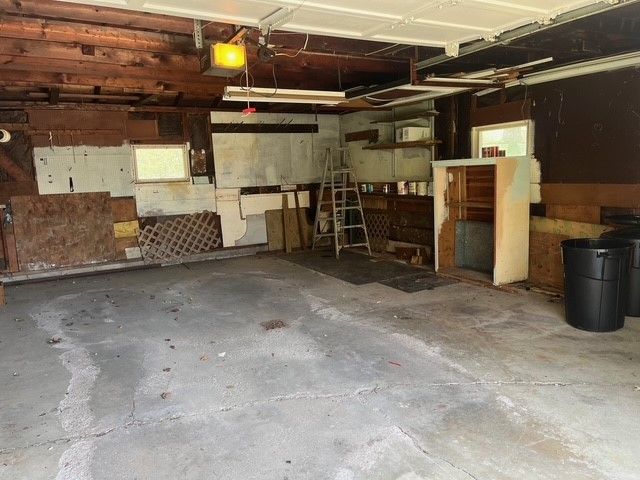 837 E 42ND Street, Erie, PA 16504