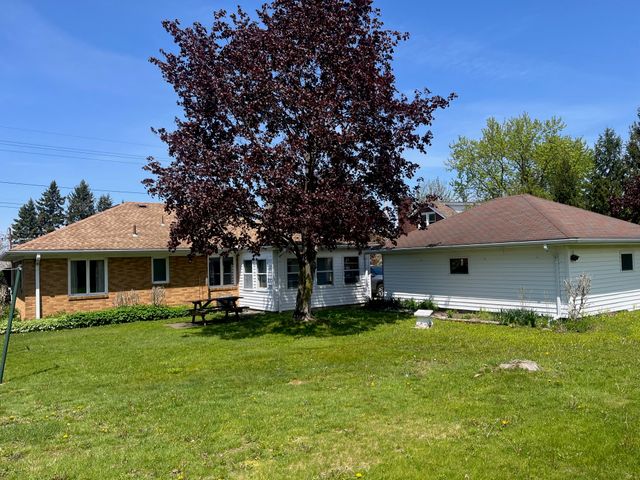 837 E 42ND Street, Erie, PA 16504