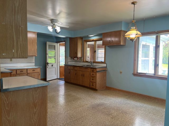 837 E 42ND Street, Erie, PA 16504