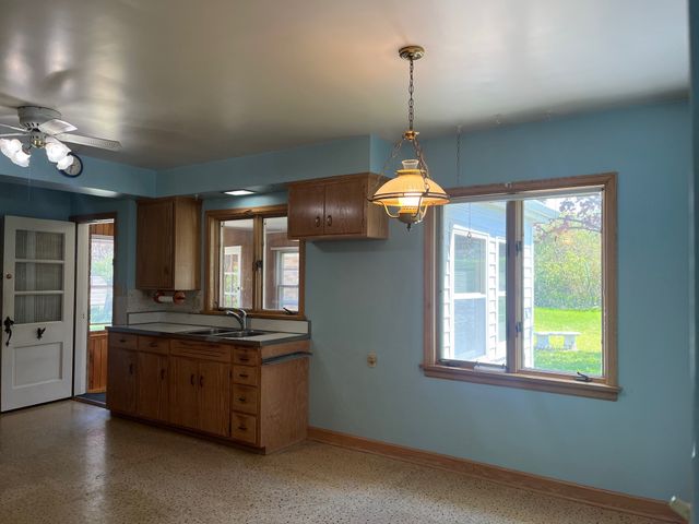 837 E 42ND Street, Erie, PA 16504