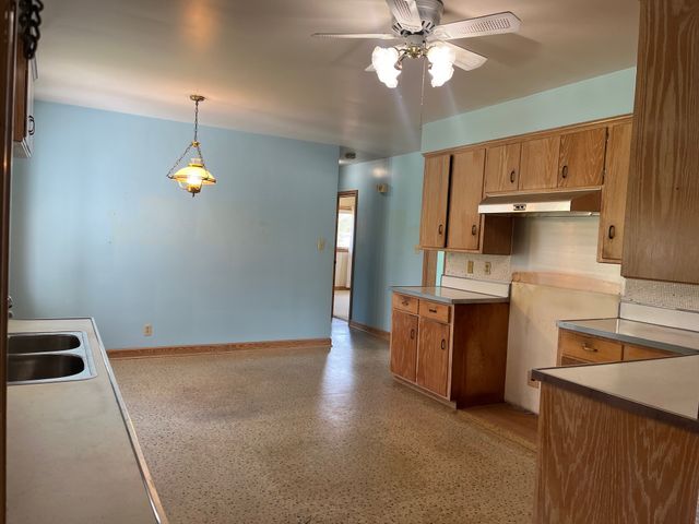 837 E 42ND Street, Erie, PA 16504