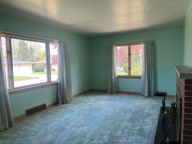 837 E 42ND Street, Erie, PA 16504