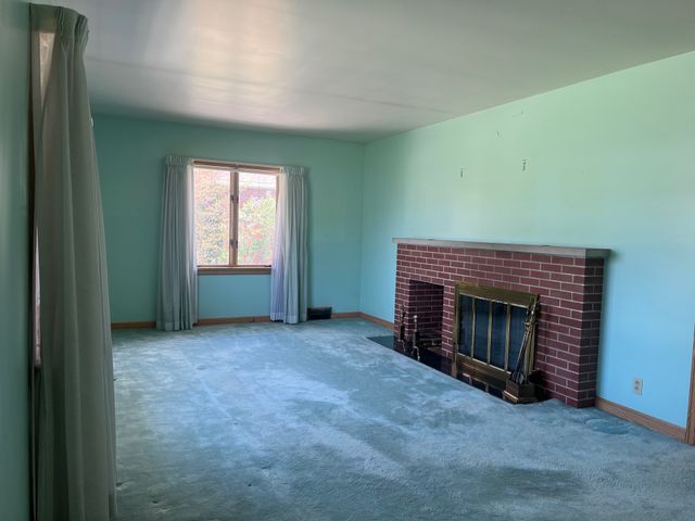 837 E 42ND Street, Erie, PA 16504