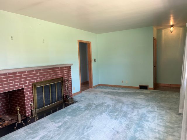 837 E 42ND Street, Erie, PA 16504