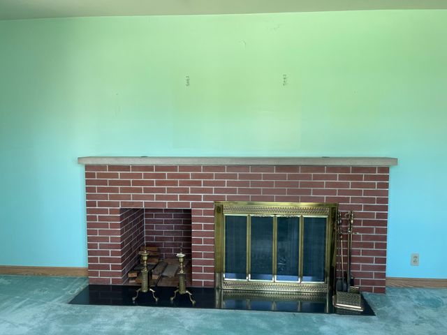 837 E 42ND Street, Erie, PA 16504