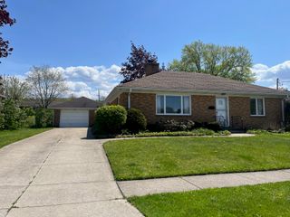 837 E 42ND Street, Erie, PA 16504