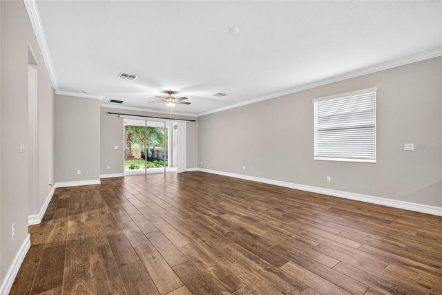 19462 FOREST GARDEN COURT, Brooksville, FL 34601