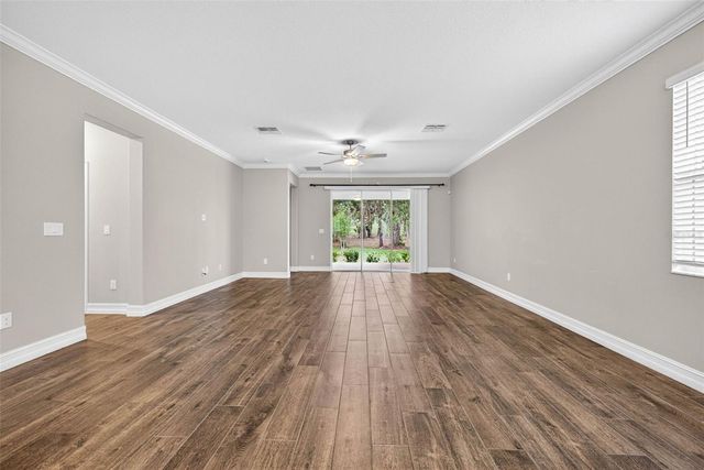 19462 FOREST GARDEN COURT, Brooksville, FL 34601