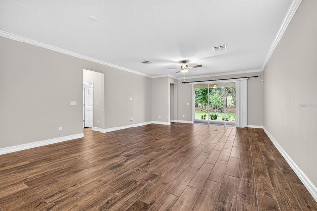 19462 FOREST GARDEN COURT, Brooksville, FL 34601