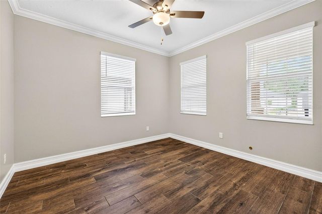 19462 FOREST GARDEN COURT, Brooksville, FL 34601
