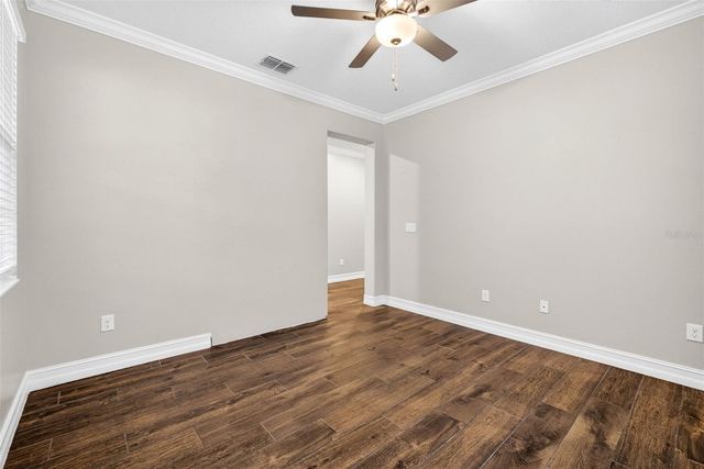 19462 FOREST GARDEN COURT, Brooksville, FL 34601
