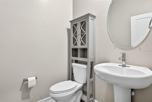 19462 FOREST GARDEN COURT, Brooksville, FL 34601