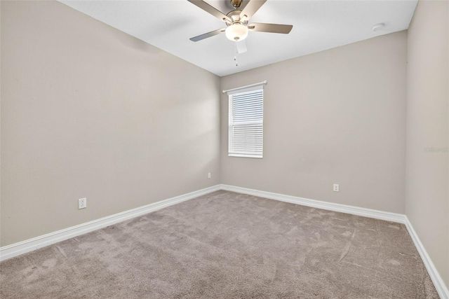 19462 FOREST GARDEN COURT, Brooksville, FL 34601