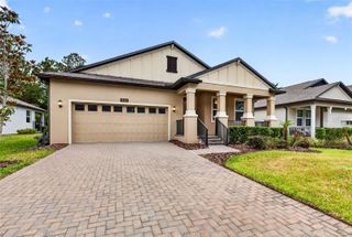 19462 FOREST GARDEN COURT, Brooksville, FL 34601
