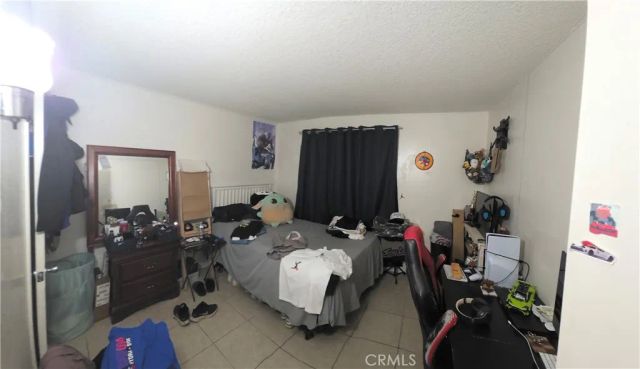 39549 Armfield, Palmdale, CA 93551