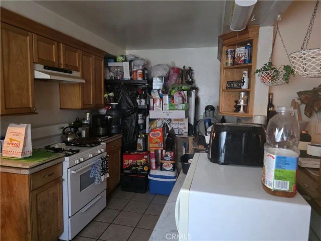 39549 Armfield, Palmdale, CA 93551