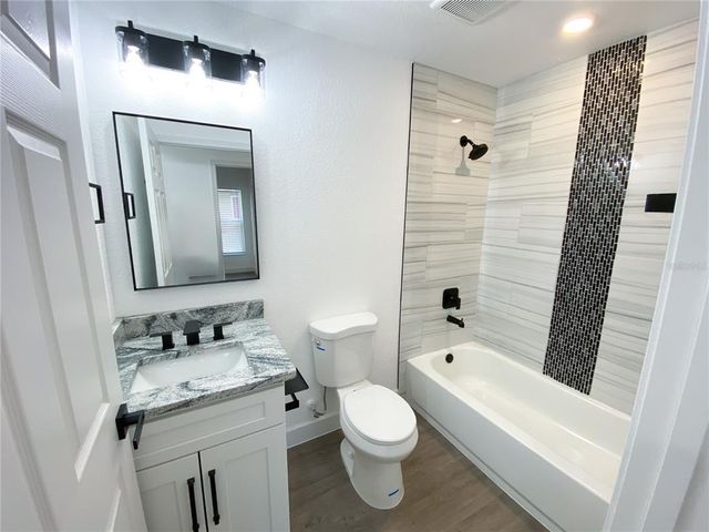 718 E 7TH STREET, Sanford, FL 32771