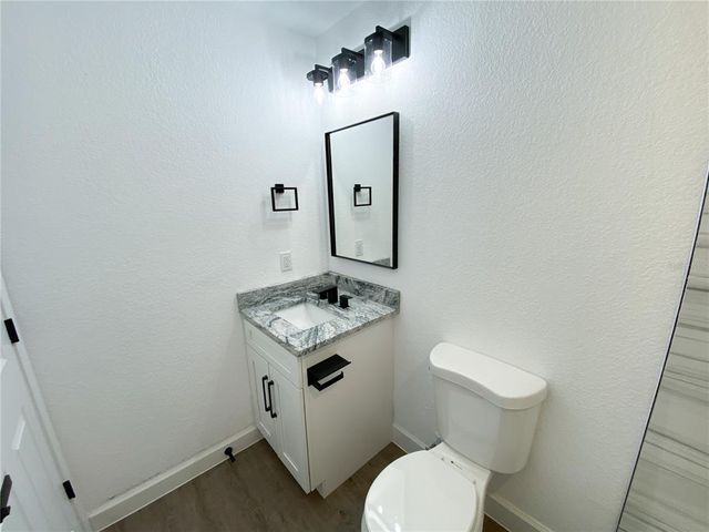 718 E 7TH STREET, Sanford, FL 32771
