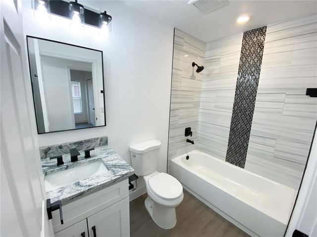718 E 7TH STREET, Sanford, FL 32771