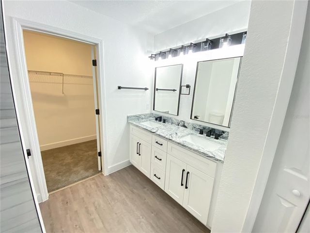 718 E 7TH STREET, Sanford, FL 32771