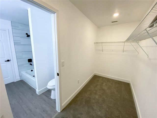 718 E 7TH STREET, Sanford, FL 32771