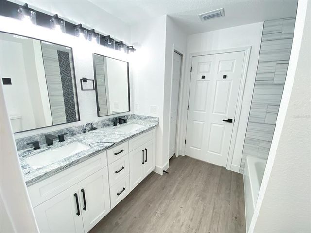 718 E 7TH STREET, Sanford, FL 32771