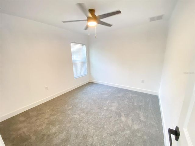 718 E 7TH STREET, Sanford, FL 32771