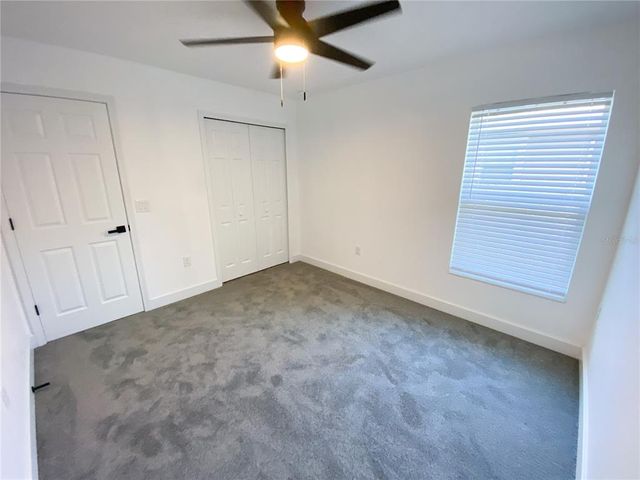 718 E 7TH STREET, Sanford, FL 32771