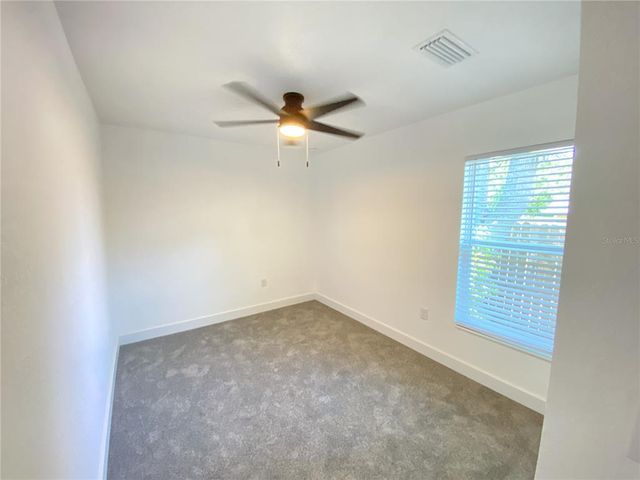 718 E 7TH STREET, Sanford, FL 32771