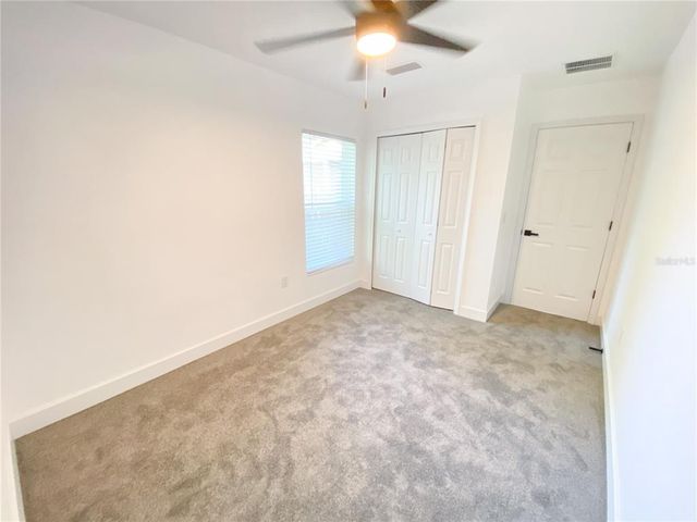 718 E 7TH STREET, Sanford, FL 32771