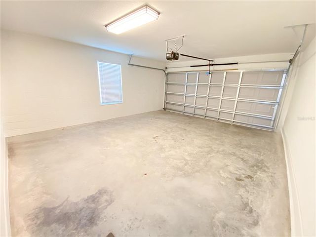 718 E 7TH STREET, Sanford, FL 32771