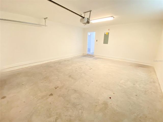 718 E 7TH STREET, Sanford, FL 32771
