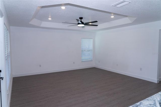 718 E 7TH STREET, Sanford, FL 32771