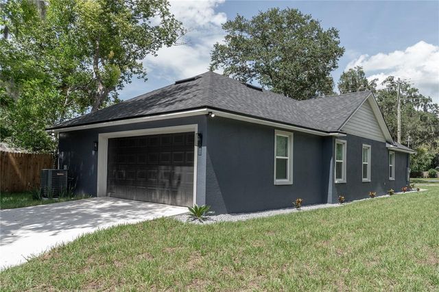 718 E 7TH STREET, Sanford, FL 32771