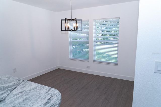 718 E 7TH STREET, Sanford, FL 32771