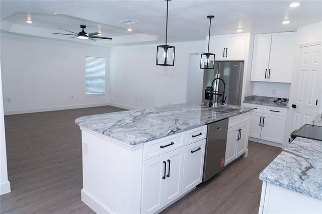 718 E 7TH STREET, Sanford, FL 32771