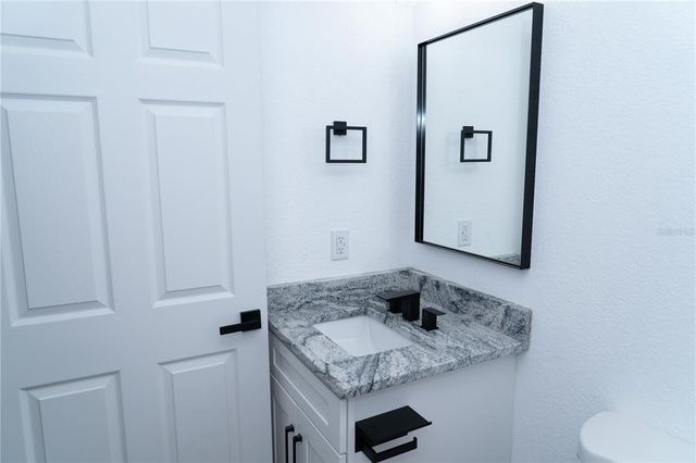 718 E 7TH STREET, Sanford, FL 32771