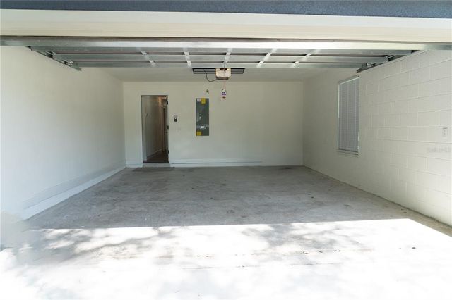 718 E 7TH STREET, Sanford, FL 32771