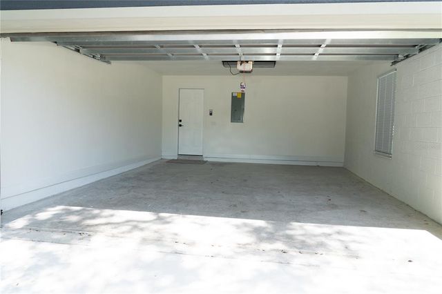 718 E 7TH STREET, Sanford, FL 32771