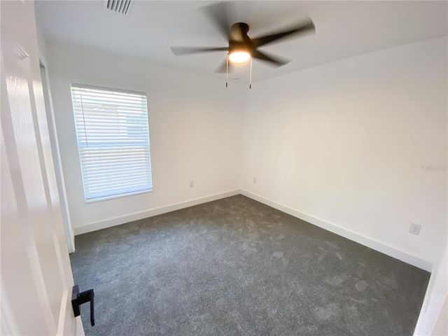 718 E 7TH STREET, Sanford, FL 32771