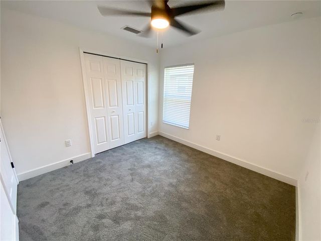 718 E 7TH STREET, Sanford, FL 32771
